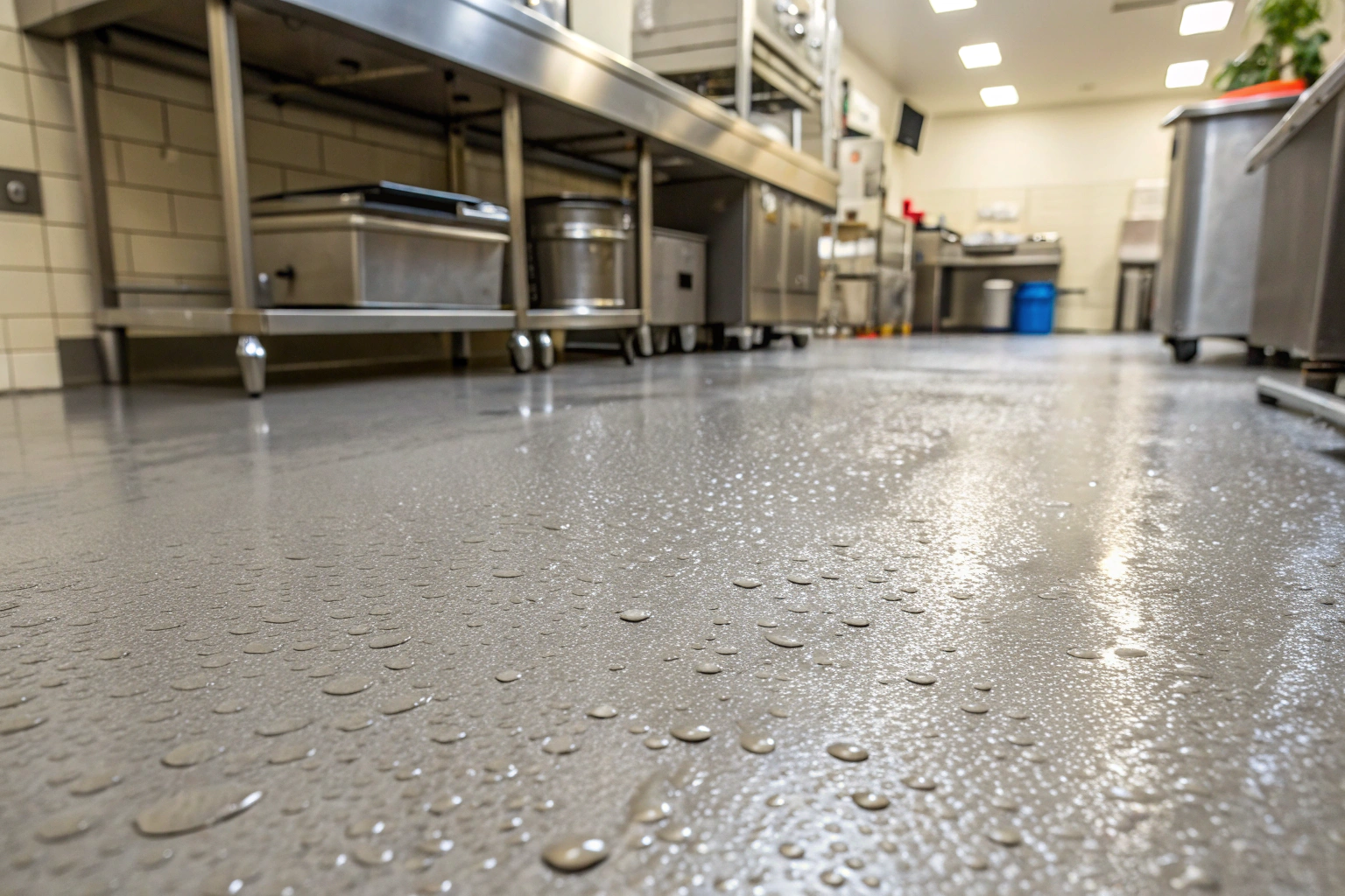 commercial-kitchen-floor-close-up-showing-textured