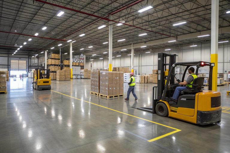 epoxy floors brisbane